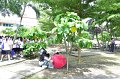 20220627-orientation-213