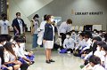 20220627-orientation-215