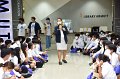 20220627-orientation-216