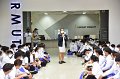 20220627-orientation-217