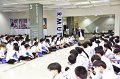20220627-orientation-220