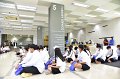 20220627-orientation-221