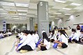 20220627-orientation-222