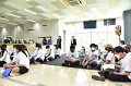20220627-orientation-223