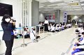 20220627-orientation-224