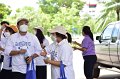 20220627-orientation-227