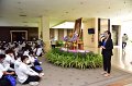 20220627-orientation-228