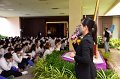20220627-orientation-230