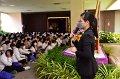 20220627-orientation-231