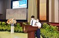 20220627-orientation-232