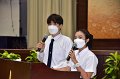 20220627-orientation-233