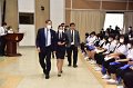 20220627-orientation-236