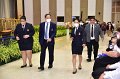 20220627-orientation-237