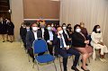 20220627-orientation-238