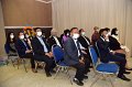 20220627-orientation-239
