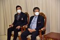 20220627-orientation-240