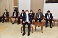 20220627-orientation-243