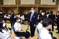 20220627-orientation-278