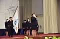 20220627-orientation-321