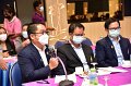 20220701-DiscussCooperation-008