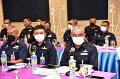 20220701-DiscussCooperation-041