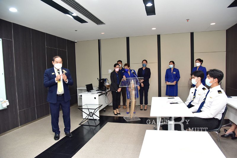 20220704-OpenSky-034.JPG