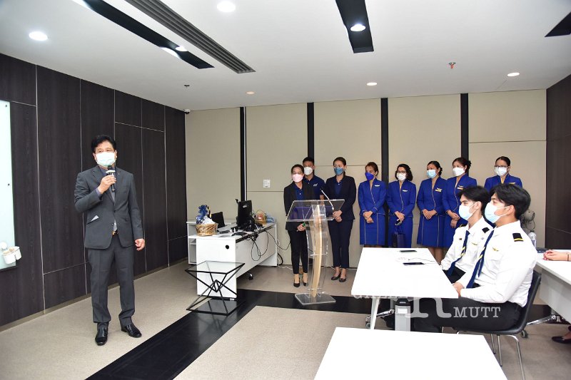 20220704-OpenSky-061.JPG