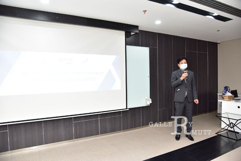 20220704-OpenSky-062.JPG