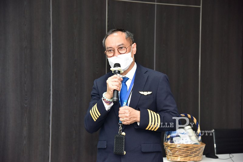 20220704-OpenSky-072.JPG