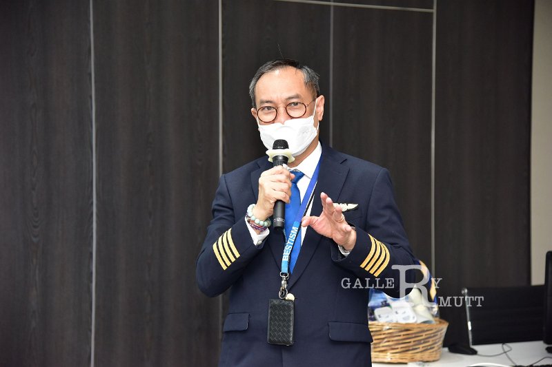 20220704-OpenSky-073.JPG