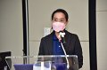 20220704-OpenSky-022