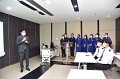 20220704-OpenSky-060