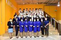 20220704-OpenSky-083