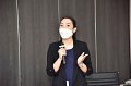 20220704-OpenSky-101