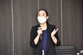 20220704-OpenSky-102
