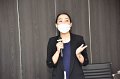 20220704-OpenSky-103