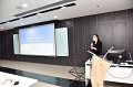 20220704-OpenSky-104