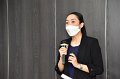 20220704-OpenSky-105