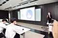 20220704-OpenSky-106