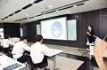 20220704-OpenSky-107