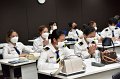 20220704-OpenSky-109