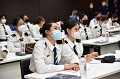20220704-OpenSky-110