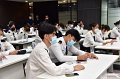 20220704-OpenSky-111