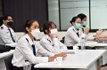 20220704-OpenSky-112