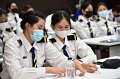 20220704-OpenSky-113