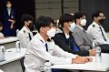 20220704-OpenSky-114