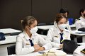 20220704-OpenSky-115