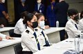 20220704-OpenSky-116