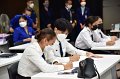 20220704-OpenSky-117