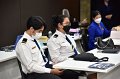 20220704-OpenSky-119